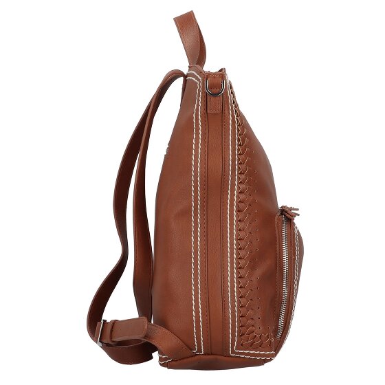 Desigual Trama Pretoria Daypack 36 cm