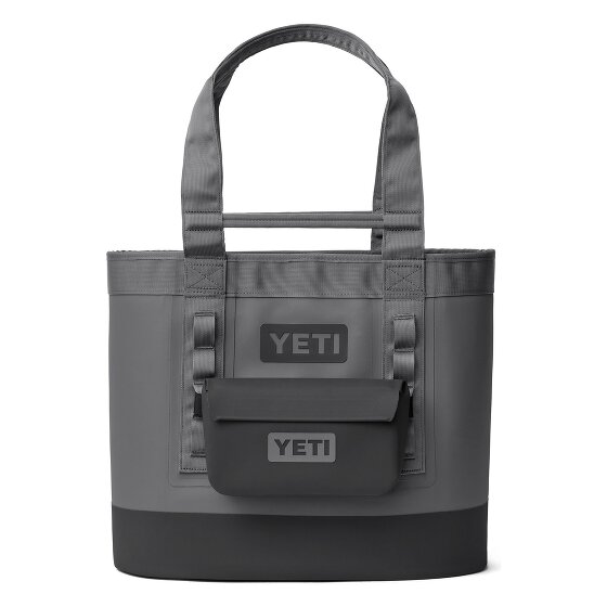 Yeti Sidekick Ausrüstungstasche 24 cm