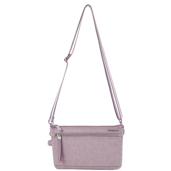 Hedgren Inner City Emma Umhängetasche RFID 24 cm