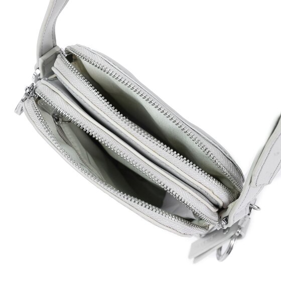 Hedgren Fika+ Cortado+ Handytasche 12.5 cm