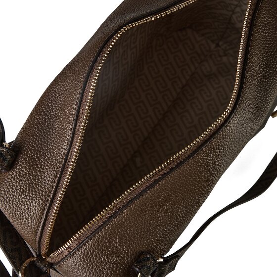 Liu Jo Ilyana Schultertasche M 35 cm