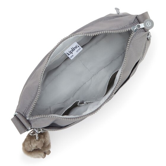 Kipling Basic Izellah Umhängetasche 33 cm
