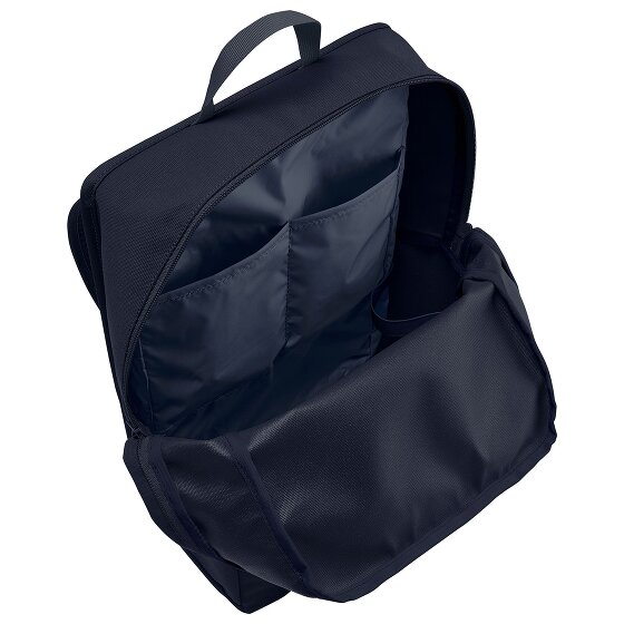 Vaude Coreway Daypack 17 Daypack 40 cm Laptopfach