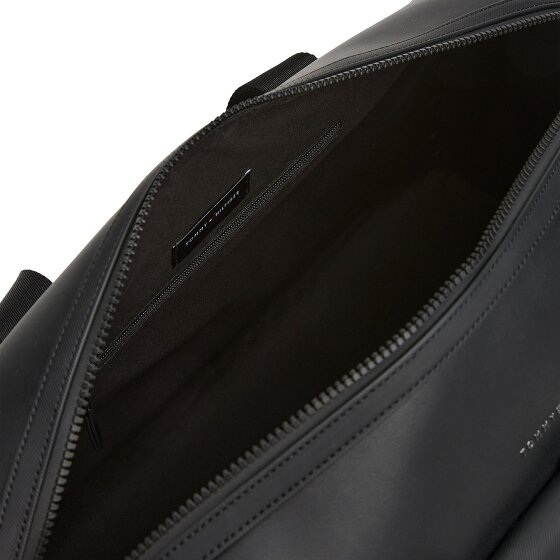 Tommy Hilfiger Foundation Weekender Reisetasche 50 cm