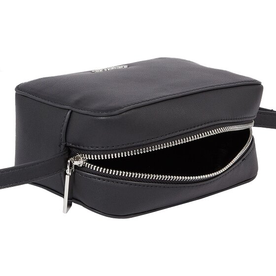 Calvin Klein Ck Must Umhängetasche 19 cm