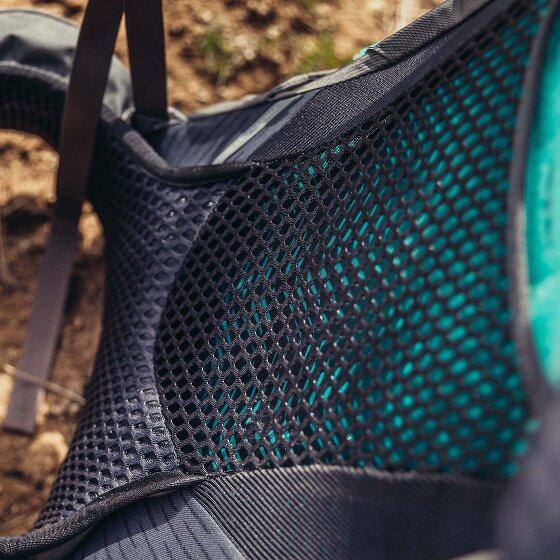 Gregory Jade 53 Trekkingrucksack XS-S 71 cm