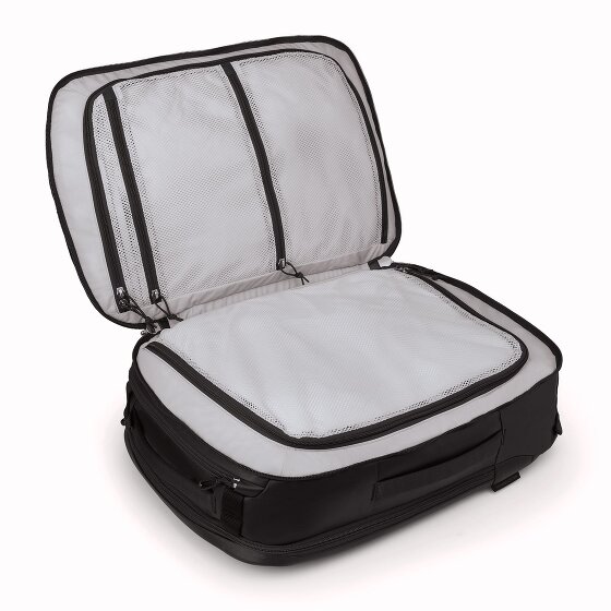 Osprey Transporter Carry On Bag 36 Reiserucksack 50 cm
