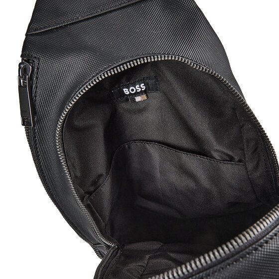 Boss Catch 3.0 Sling Bag 48 cm
