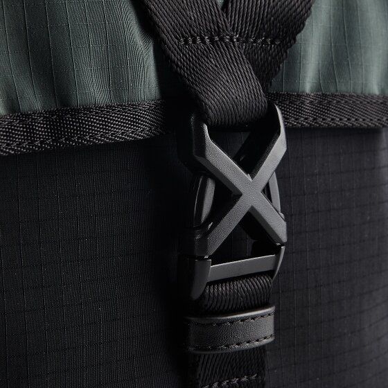 Mandarina Duck Y-Lite Umhängetasche 23 cm
