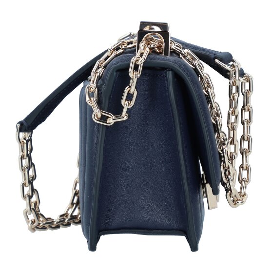 Kate Spade New York Deco Schultertasche Leder 19.5 cm