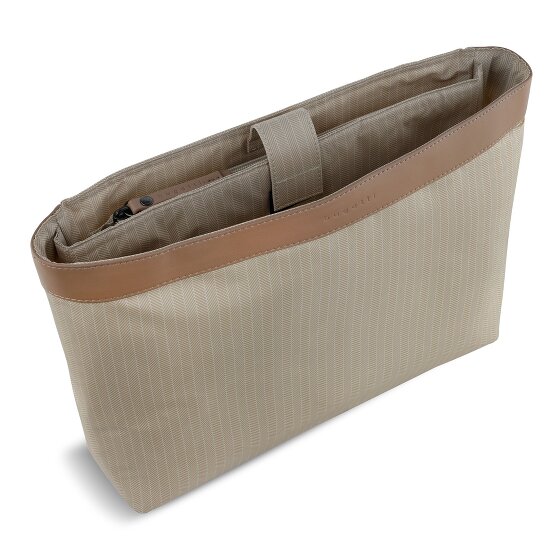 bugatti Luna Shopper Tasche 35 cm Laptopfach
