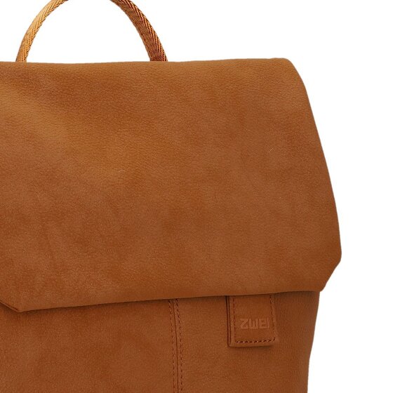 Zwei Mademoiselle.M City Rucksack 29 cm