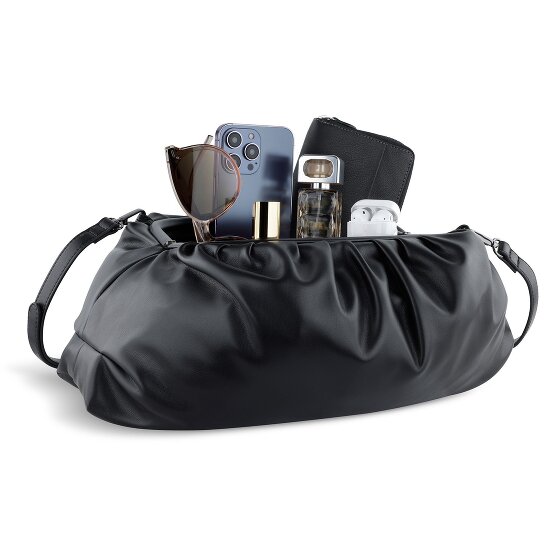 bugatti Mila Umhängetasche 42 cm