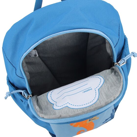 Deuter Pico Kinderrucksack 29 cm