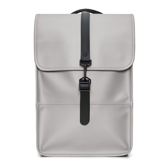 Rains Essential Daypack 40 cm Laptopfach