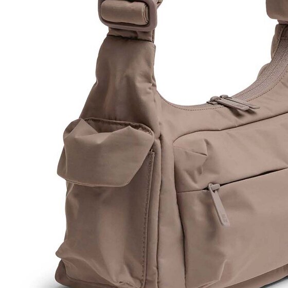 GOT BAG Pocket Bag Schultertasche 30 cm