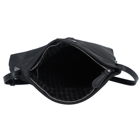 Karl Lagerfeld Ikonik 2.0 Umhängetasche 28.5 cm