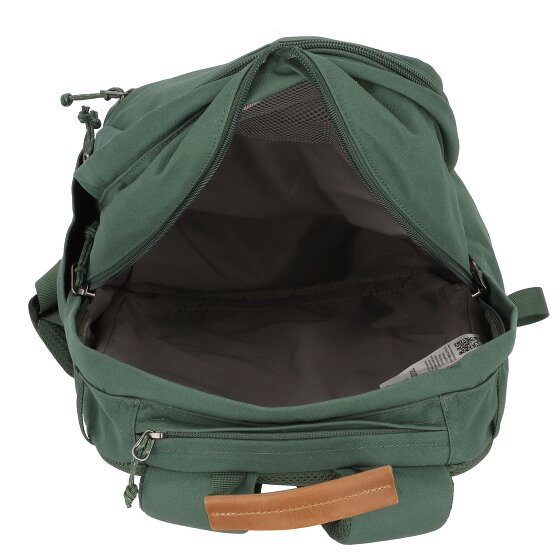 Fjällräven Räven 20 Daypack 36 cm Laptopfach