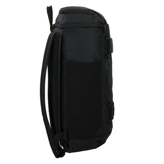 Dakine Mission Daypack 51 cm Dakine Mission Daypack 51 cm