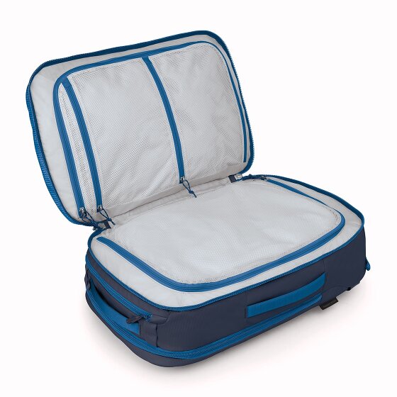 Osprey Transporter Carry On Bag 44 Weekender Reisetasche 34 cm