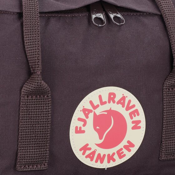 Fjällräven Kanken Rucksack 43 cm Laptopfach