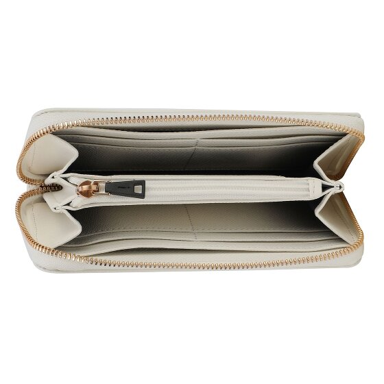 Joop! Jeans Giro Geldbörse RFID Schutz 18.5 cm