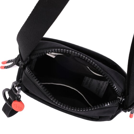 Hedgren String Sipho Mini Bag Umhängetasche 13 cm