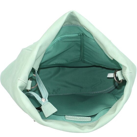 Greenburry Mad'l Dasch Liselotte Schultertasche 31 cm
