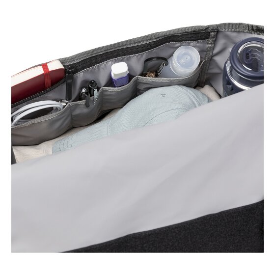 Timbuk2 Classic Messenger 34 cm Laptopfach