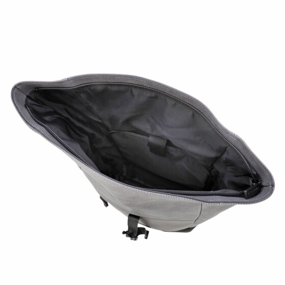 Strellson Westferry Eddie Daypack 42 cm Laptopfach