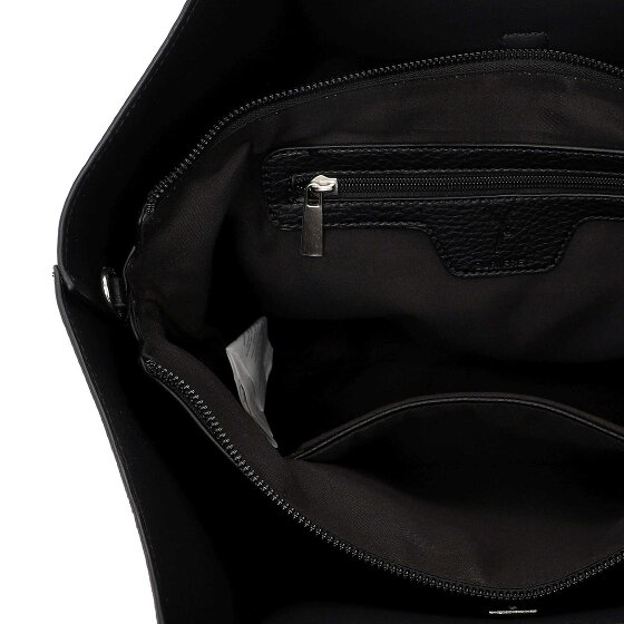 Suri Frey SFY Daggy Shopper Tasche 40 cm