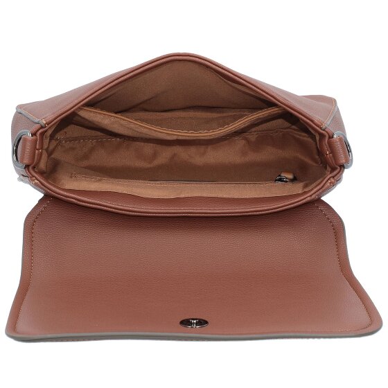 Gabor Amina Schultertasche 23 cm