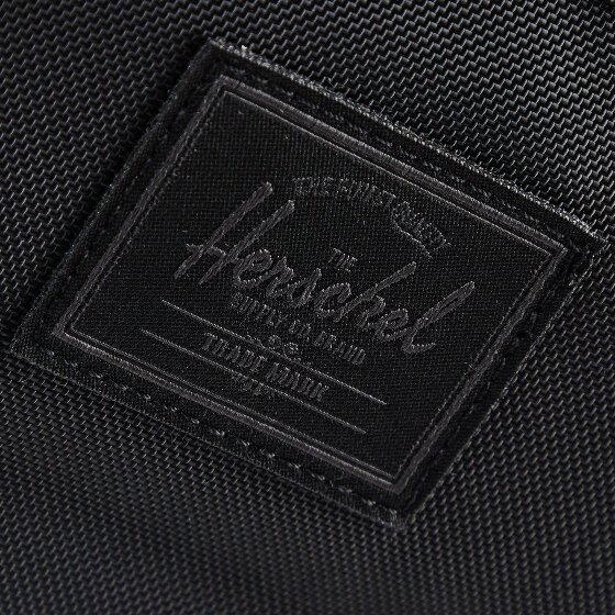Herschel Heritage Weekender Reisetasche 52 cm