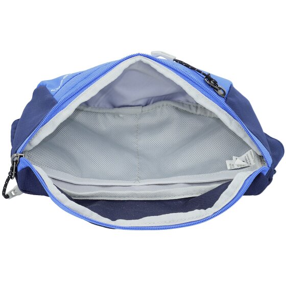 Eagle Creek Stash Gürteltasche 29 cm