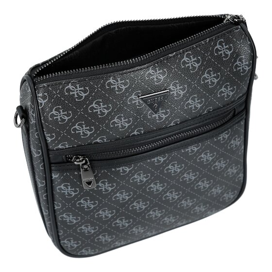 Guess Milano Umhängetasche 22 cm