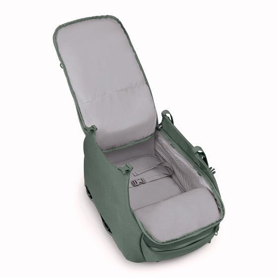 Osprey Sojourn Reiserucksack 46 cm