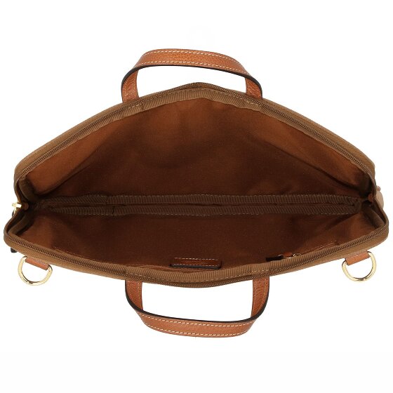 Bric's Life Laptoptasche 35 cm