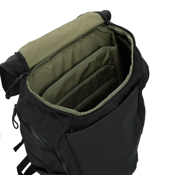 Thule Paramount Daypack 51 cm Laptopfach