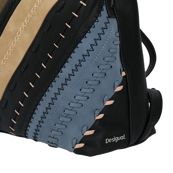 Desigual Quebec Sumy Daypack 34 cm