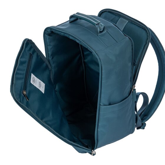 Bric's Positano Business-Rucksack 40 cm Laptopfach
