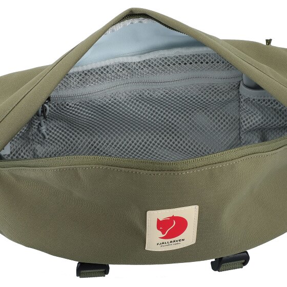 Fjällräven Ulvö Gürteltasche 37 cm