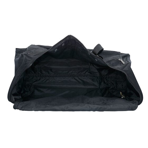 camel active Journey 2-Rollen Reisetasche 70 cm