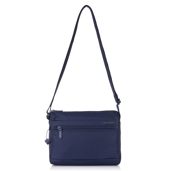 Hedgren Inner City Eye Umhängetasche RFID 22 cm Hedgren Inner City Eye Umhängetasche RFID 22 cm