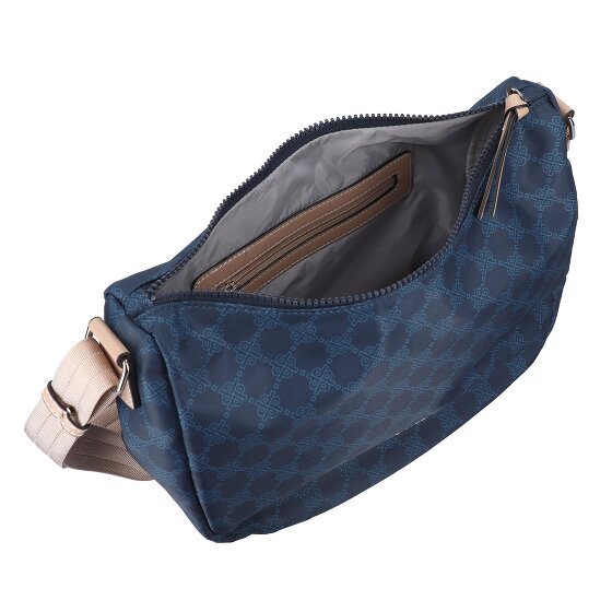 Picard Yeah Umhängetasche 23 cm