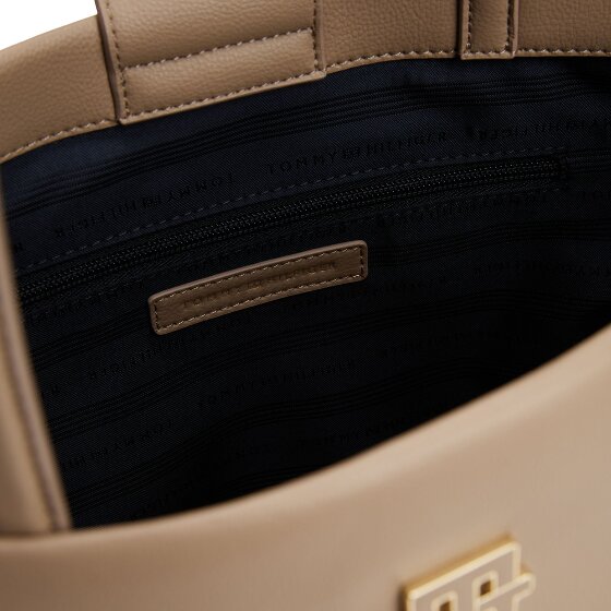 Tommy Hilfiger Modern Shopper Tasche 35 cm
