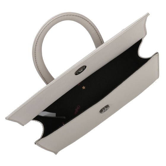 Buffalo Clap01 Mini Bag Handtasche 13 cm Buffalo Clap01 Mini Bag Handtasche 13 cm