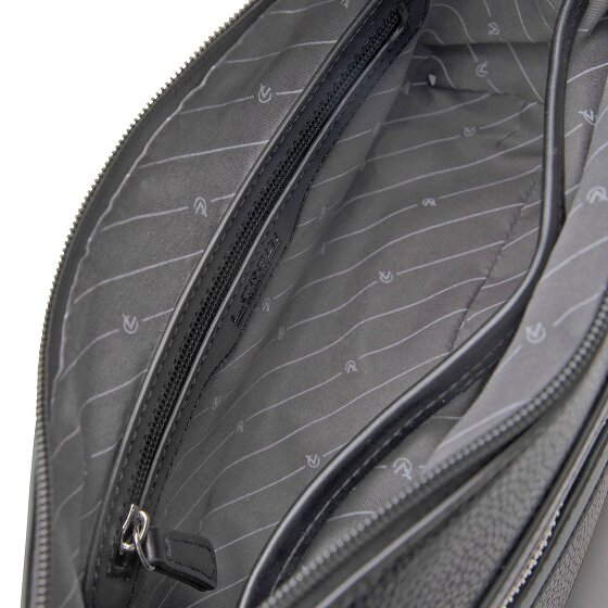 L.Credi Petronilla Schultertasche 25 cm