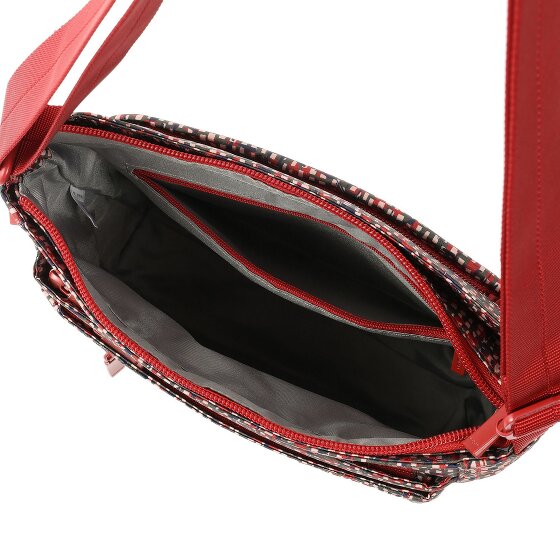 Hedgren Inner City Orva Umhängetasche RFID 25 cm