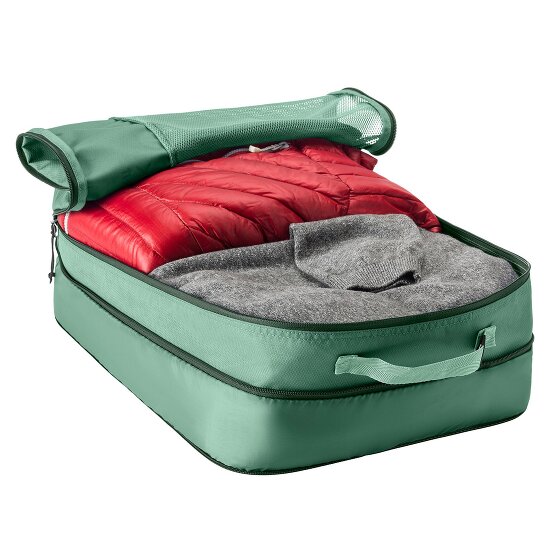 Eagle Creek Pack-It Reveal Expansion Packtasche L 35 cm