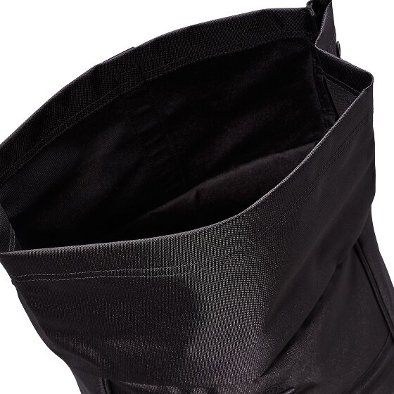 Calvin Klein Jeans Sport Essentials Daypack 28 cm Laptopfach